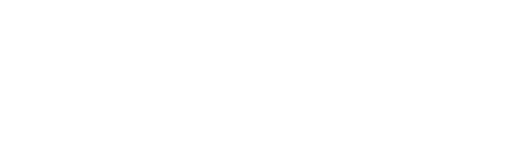 We work directly with our partners, collaborating to make hydrogen accessible across existing infrastructure and industries.